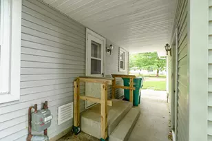 2304 Holly Ave, Portage, MI 49024 - Photo 18