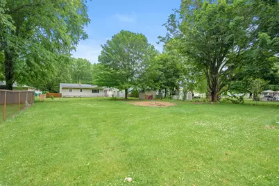 2304 Holly Avenue, Portage, MI 49024 - Photo 14