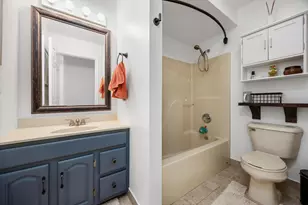 23360 Pilgrim Ave, Hazel Park, MI 48030 - Photo 14