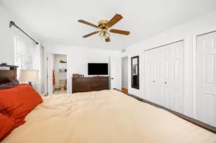 23360 Pilgrim Ave, Hazel Park, MI 48030 - Photo 10