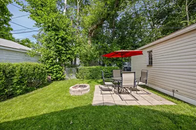 23360 Pilgrim Avenue, Hazel Park, MI 48030 - Photo 20