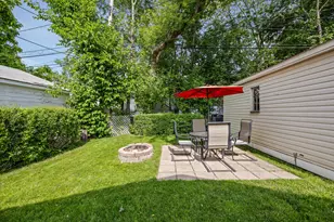 23360 Pilgrim Ave, Hazel Park, MI 48030 - Photo 20