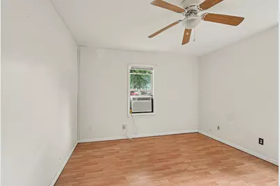 312 Mechanic Street, Stockbridge, MI 49285 - Photo 10