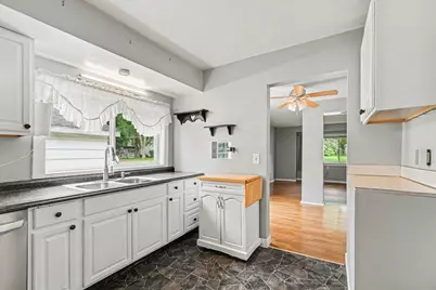 312 Mechanic Street, Stockbridge, MI 49285 - Photo 6