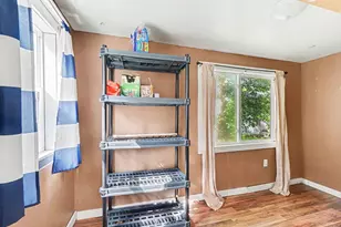 312 Mechanic St, Stockbridge, MI 49285 - Photo 8