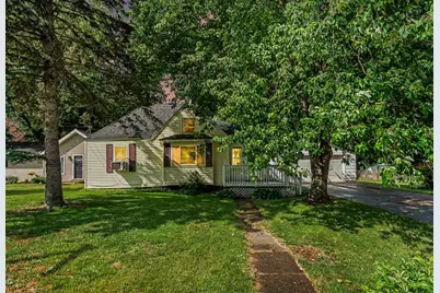 312 Mechanic Street, Stockbridge, MI 49285 - Photo 16
