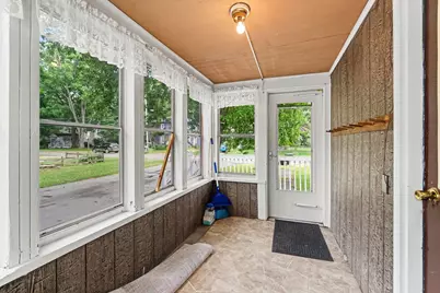 312 Mechanic Street, Stockbridge, MI 49285 - Photo 2