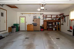 2849 Iowa St, Battle Creek, MI 49037 - Photo 12
