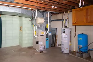 2849 Iowa St, Battle Creek, MI 49037 - Photo 22