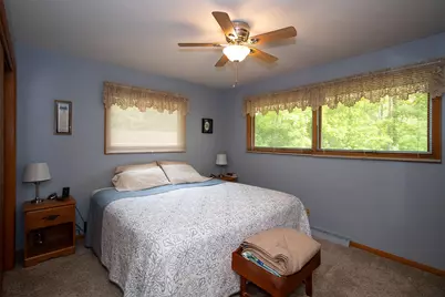 2849 Iowa Street, Battle Creek, MI 49037 - Photo 16