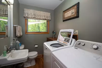 2849 Iowa Street, Battle Creek, MI 49037 - Photo 12