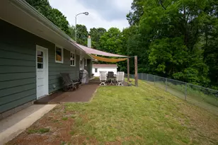 2849 Iowa St, Battle Creek, MI 49037 - Photo 2