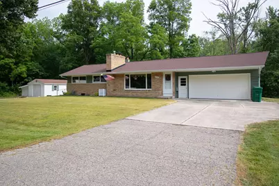 2849 Iowa Street, Battle Creek, MI 49037 - Photo 2