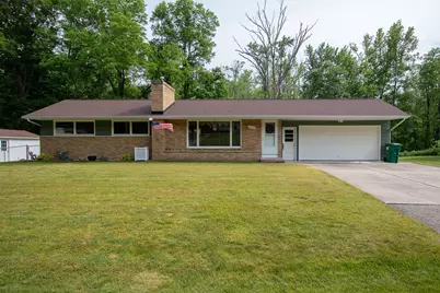 2849 Iowa Street, Battle Creek, MI 49037 - Photo 1