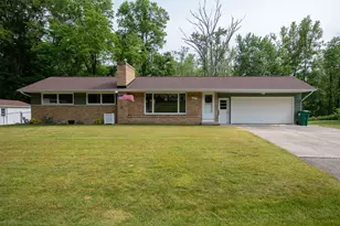 2849 Iowa St, Battle Creek, MI 49037 - Photo 1