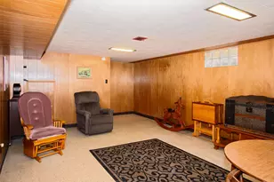 2849 Iowa St, Battle Creek, MI 49037 - Photo 20