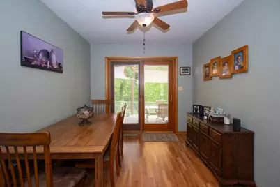 2849 Iowa Street, Battle Creek, MI 49037 - Photo 6