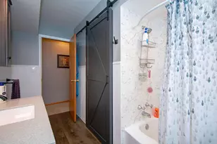 2849 Iowa St, Battle Creek, MI 49037 - Photo 14