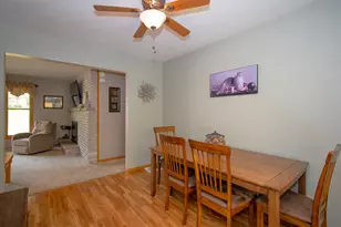 2849 Iowa St, Battle Creek, MI 49037 - Photo 6