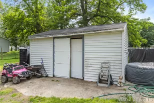 925 E Isham St, Lyons, MI 48851 - Photo 44