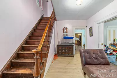 925 E Isham Street, Lyons, MI 48851 - Photo 12