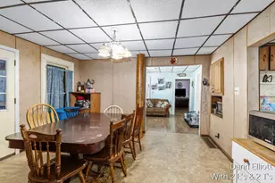 925 E Isham St, Lyons, MI 48851 - Photo 18