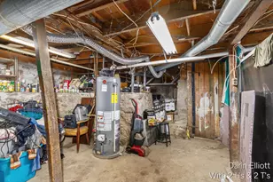 925 E Isham St, Lyons, MI 48851 - Photo 36