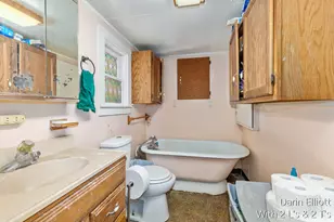 925 E Isham St, Lyons, MI 48851 - Photo 26