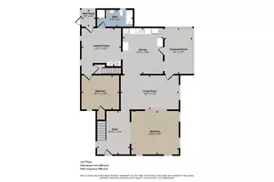925 E Isham St, Lyons, MI 48851 - Photo 40