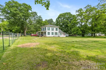 925 E Isham Street, Lyons, MI 48851 - Photo 10