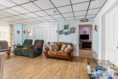 925 E Isham Street, Lyons, MI 48851 - Photo 14