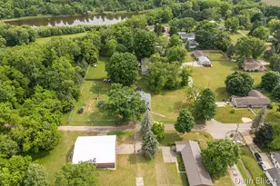 925 E Isham St, Lyons, MI 48851 - Photo 48
