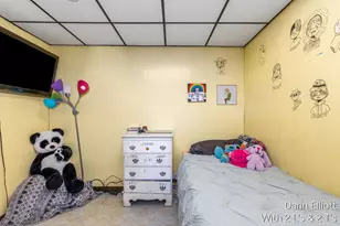 925 E Isham St, Lyons, MI 48851 - Photo 34