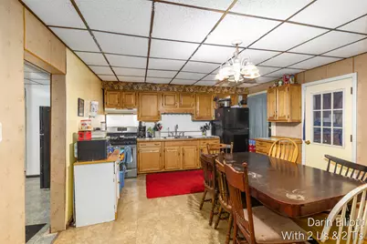 925 E Isham Street, Lyons, MI 48851 - Photo 16