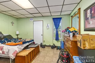 925 E Isham St, Lyons, MI 48851 - Photo 24
