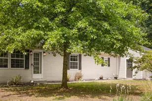 13726 Jennifer Rd, Grand Haven, MI 49417 - Photo 4