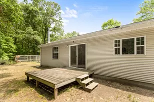 13726 Jennifer Rd, Grand Haven, MI 49417 - Photo 34
