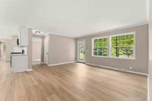 13726 Jennifer Rd, Grand Haven, MI 49417 - Photo 6