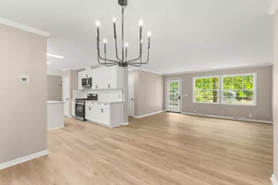 13726 Jennifer Road, Grand Haven, MI 49417 - Photo 10