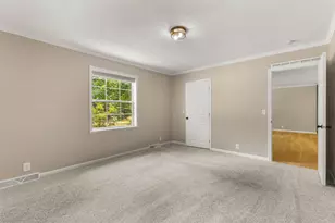 13726 Jennifer Rd, Grand Haven, MI 49417 - Photo 22