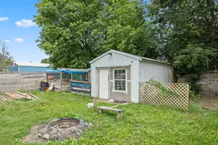 614 River St, Luther, MI 49656 - Photo 18