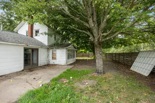 614 River St, Luther, MI 49656 - Photo 4