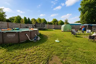 614 River St, Luther, MI 49656 - Photo 4