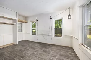 614 River St, Luther, MI 49656 - Photo 12