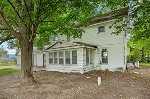 614 River St, Luther, MI 49656 - Photo 2
