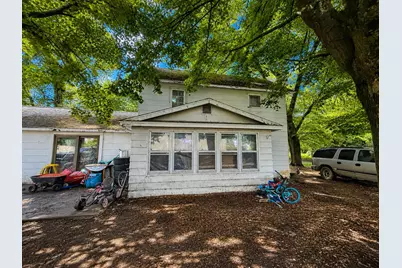 614 River Street, Luther, MI 49656 - Photo 1