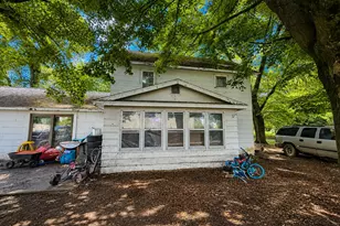 614 River St, Luther, MI 49656 - Photo 1