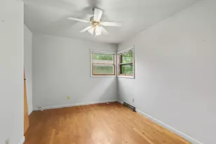 1417 New St, Muskegon, MI 49442 - Photo 12