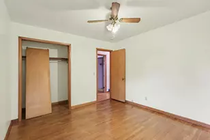 1417 New St, Muskegon, MI 49442 - Photo 18