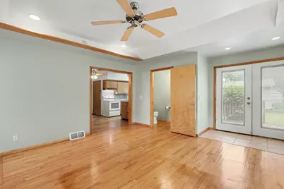 1417 New Street, Muskegon, MI 49442 - Photo 6